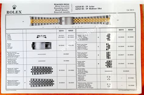 rolex factory string dial|rolex replacement parts catalog.